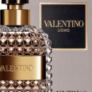 퍼퓸스코드 이미지