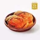 미가 - 동래구 사직북로28번길 96 | 미가