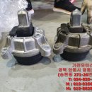 기진 모터스 이미지