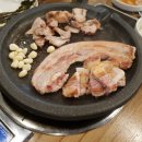 농장사람들봉천동현대 이미지
