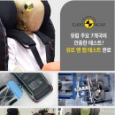 비세이프 이미지