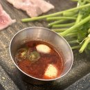 [일상] 다산역 냉삼 맛집: 응봉집 방문 후기