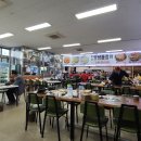 국제시장 해장국 이미지