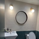 대구선원초등학교 이미지