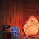 편백효소찜질 본점 이미지