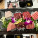 허수사참치 이미지