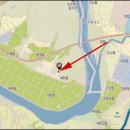 황정리 과수원 네이버블로그