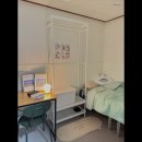 537약국 | [경기도 고시원 추천] 싱글라이프 상동역 부천 상동역 초역세권 고시원