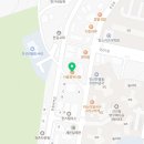 반월시골정육점 네이버블로그