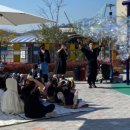 조아조아놀이터 이미지