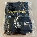 쁘띠살롱 | 안동 미용실 쁘띠꾸아 안동점 수현디자이너 모발 클리닉 후기