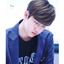 워너그램