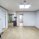 상모리-28 이미지