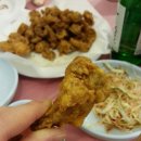 찬수보쌈 이미지