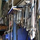 가락카센타 이미지