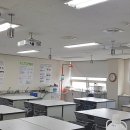 천안월봉고등학교 이미지