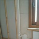 월배쌍용예가 이미지