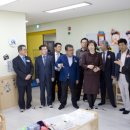 농림축산검역본부아해뜰어린이집
