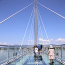 다릿목닭갈비 이미지