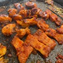 풍경있는집 | [남양주 맛집] 먹는 풍경 : 직접 기른 무농약 쌈밥집 내돈내산 후기
