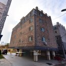 대부중앙로 이미지