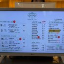 목림목장 네이버블로그