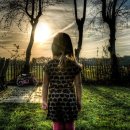 바로나정형외과의원 이미지