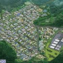 동흥전자(주) 이미지