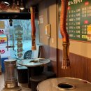 신트리공원 이미지