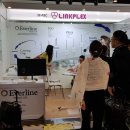 케이엘 글로벌 이미지