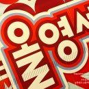 올리브영서산 이미지