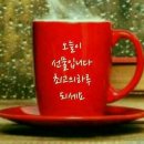 홍유릉로 이미지