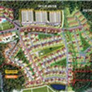 박인수농장 이미지