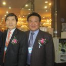 모서초등학교 이미지