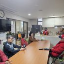 아산경로당 이미지