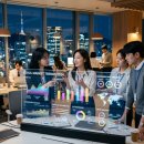 추산어린이집 | 네이버 블로그 마케팅, 매출 올리는 5가지 핵심 전략은 무엇일까?