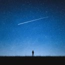 북두칠성 이미지