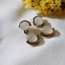 마할키타 이미지