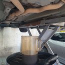 차고치는마을2호점 이미지