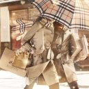 한국컴퓨터세탁 이미지