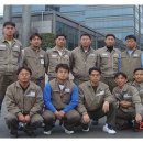 거제제일해양(주)