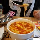 신전떡볶이진주 이미지