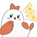 토마토분식 이미지