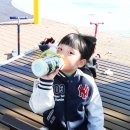 오렌지아트어린이집 | 이탈리안브레인롯 텀블러, 초등학생 스텐 빨대컵·어린이집 물통 후기