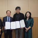 무궁화소프트.com 이미지