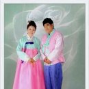 수원-0357 이미지