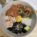 희뚜루마뚜루 이미지