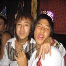 지정민 이미지