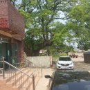 육통1리 이미지