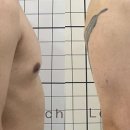 터치바디 이미지